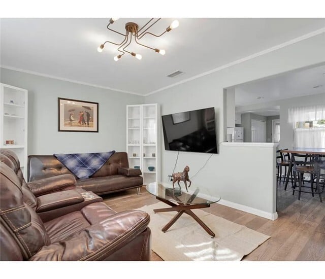 Photo - 227 Valle Vista Ave