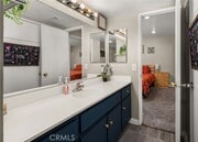Photo - 10655 Lemon Ave Condo Unit 3706