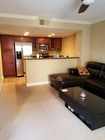 Photo - 15353 Maturin Dr Unit #116