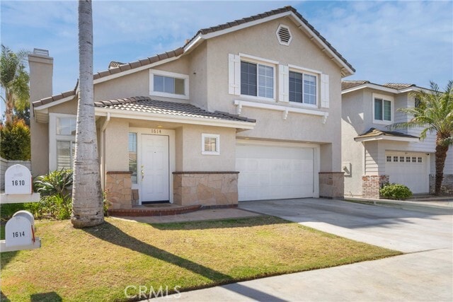 Photo - 1614 E Sedona Dr