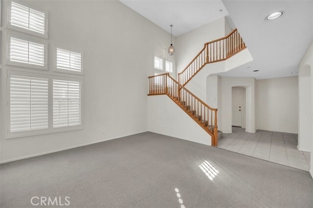 Photo - 659 Twin Peaks Ave