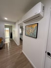 Photo - 4732 Bancroft St Apartment Unit 2