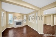 Photo - 24162 Willowbrooke Ct House