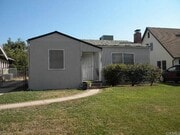 Photo - 926 Campus Ave Townhome