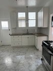 Photo - 1283 S Highland Ave Unit 1283