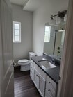 Photo - 1380 Patricia Ave Unit Apt. 3