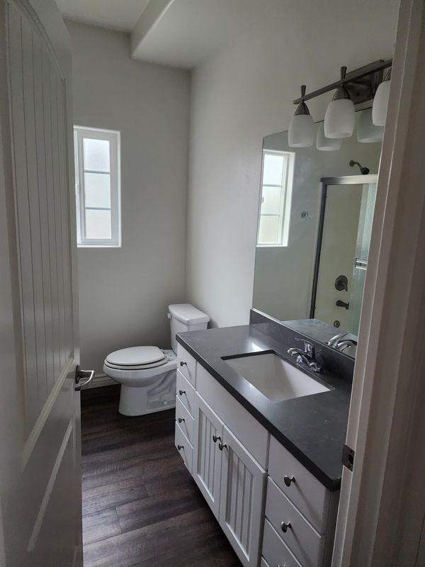 Photo - 1380 Patricia Ave Unit Apt. 3
