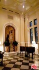 Photo - 316 N Rossmore Ave Condo Unit PH 607