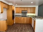 Photo - 4+3 bedroom Camarillo Home!