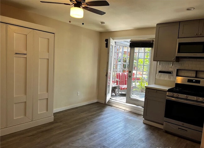 Building Photo - 10709 Wheelock Cir Rental