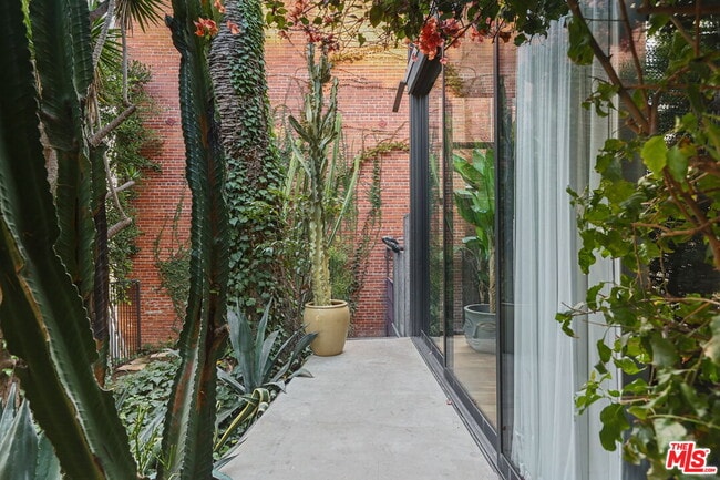 Photo - 7 Vicente Ter