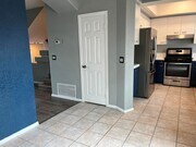 Photo - 2Bed/2.5Bath Condo Near Downtown Oceanside...