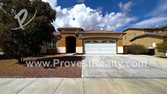 Photo - 14806 Shetland Ct House