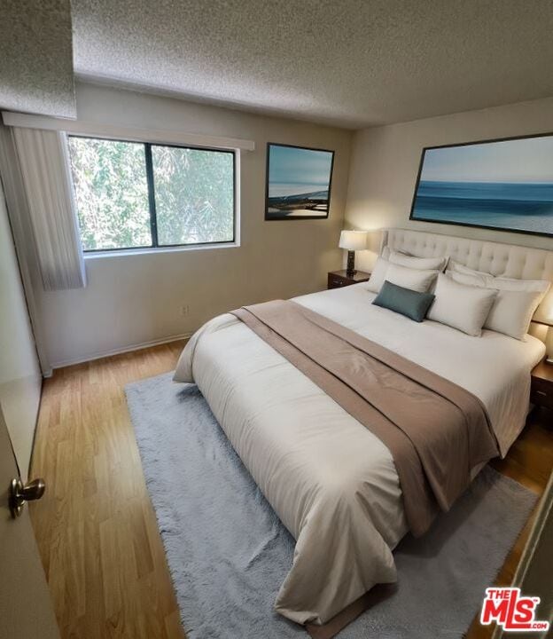 Photo - 950 Edgecliffe Dr Unit 3