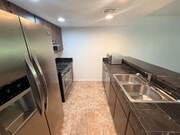 Photo - Charming One Bedroom Condo At Riviera Gardens. Unit 1311
