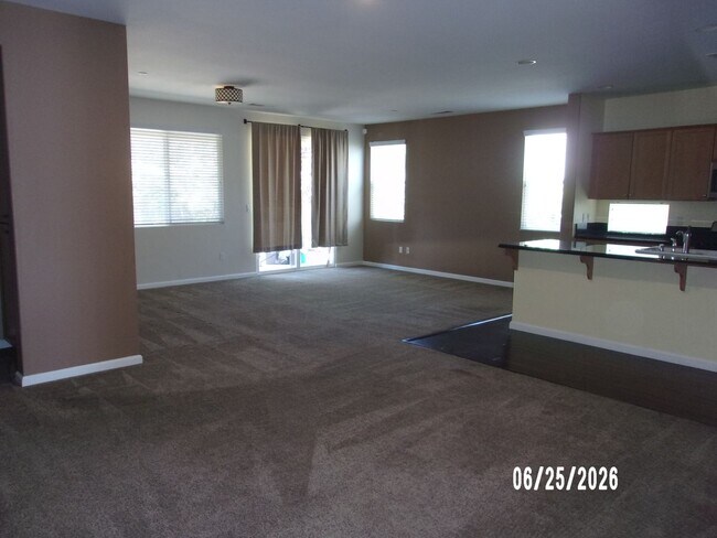 Photo - Briar Creek Properties