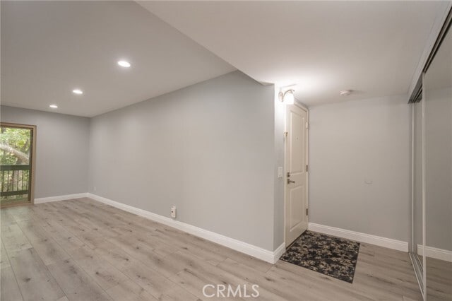 Photo - 23647 Park Capri Unit 87