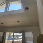 Photo - 1302 Electric Ave Unit 1302
