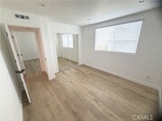 Photo - 6709 Denny Ave