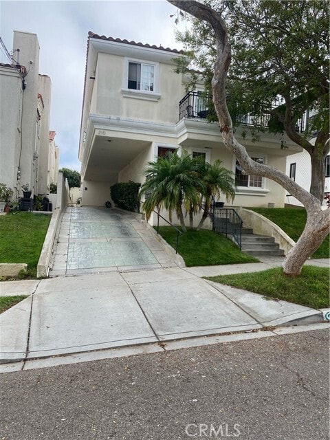 Photo - 210 N Lucia Ave