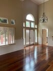 Photo - Beautiful 3 Bed 3 Bath Sorrento Home in Cy...