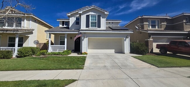 Photo - Pristine Chapman Heights Home on Golf Course!