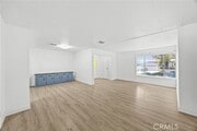 Photo - 24040 Wheatfield Cir