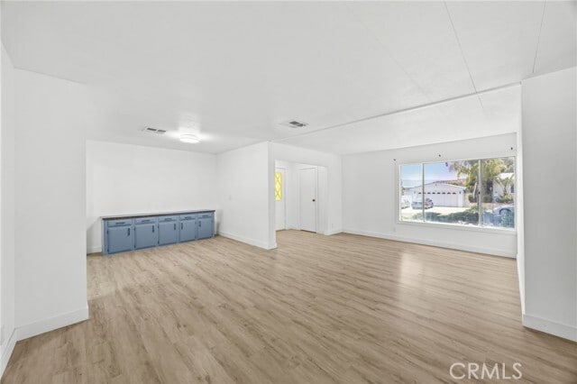 Photo - 24040 Wheatfield Cir