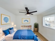 Photo - 3284 Luna Ave Unit 3284