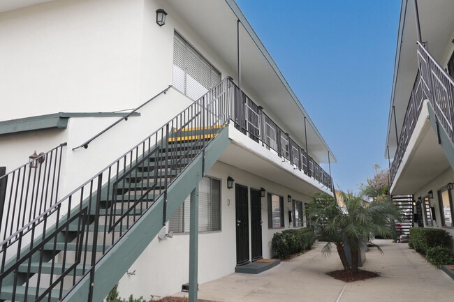 Photo - Casa Galleria