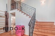 Photo - 1700 Livonia Ave Unit 3
