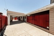 Photo - 1176 2nd Ave Apartment Unit #B