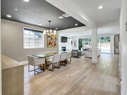 Photo - 10593 Kinnard Ave