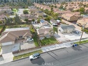 Photo - 414 S Linden Ave