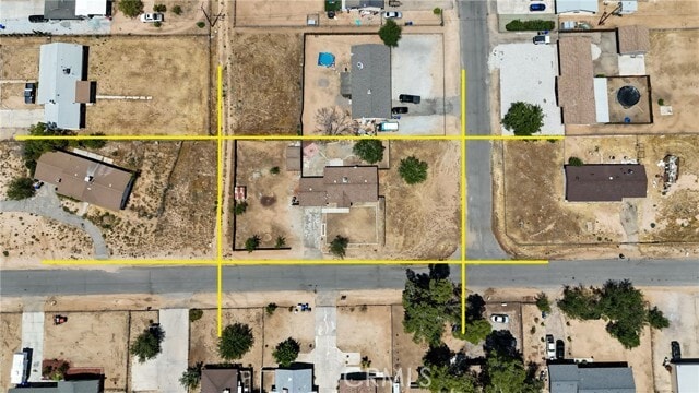 Photo - 21018 Little Beaver Rd