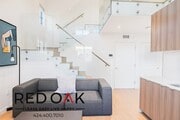 Photo - 11649 Mayfield Ave Condo Unit 2D
