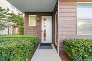 Photo - 2055 Bravo Loop Apartment Unit 3
