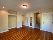 Photo - Enchanting 1-Bedroom, 1-Bath Oasis with Stunning Views Unit #3