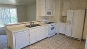 Photo - 1365 Crafton Ave Unit 1085