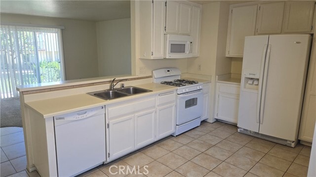 Photo - 1365 Crafton Ave Unit 1085