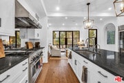 Photo - 2382 Live Oak Meadows Rd House