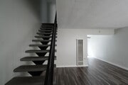 Photo - 887 BOSWELL PLACE Unit 5311