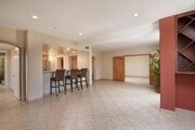Photo - 301 W G St Condo Unit 301