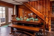 Photo - 301 E Barker Blvd