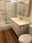 Photo - 339 S Catalina Ave Condo Unit 217