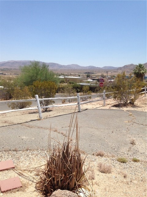 Photo - 6670 Pine Ave