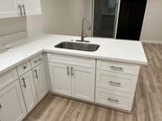 Photo - 4510 Bond St Townhome