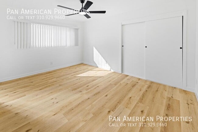 Photo - 10742 Shire Pl Unit 3