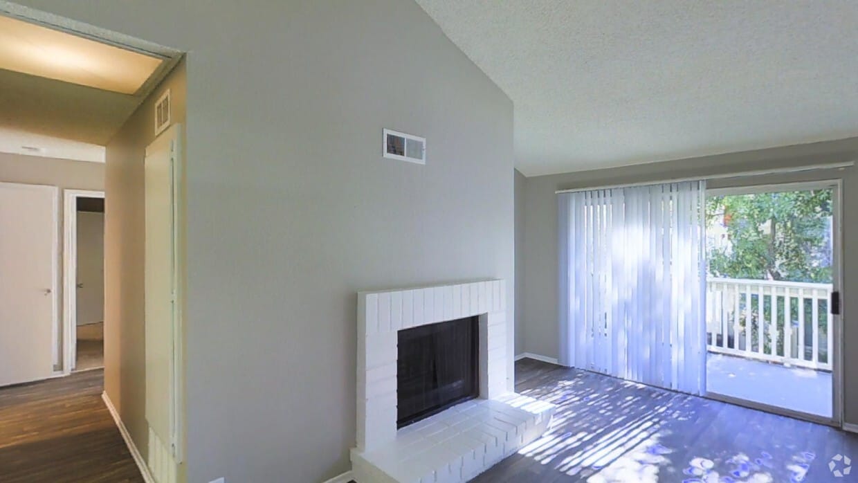 3D Tour - Harborview
