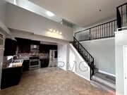 Photo - 432 N Kingsley Dr